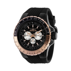 INVICTA AVIATOR REF 37032