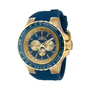 INVICTA AVIATOR REF 39266