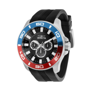 INVICTA PRO DIVER REF 35740