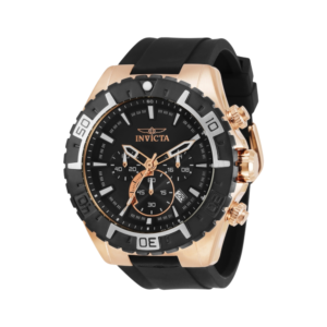INVICTA AVIATOR REF 33938