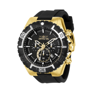 INVICTA AVIATOR REF 37627