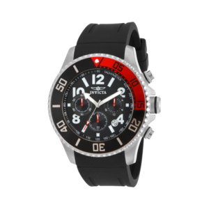 INVICTA PRO DIVER REF 15145