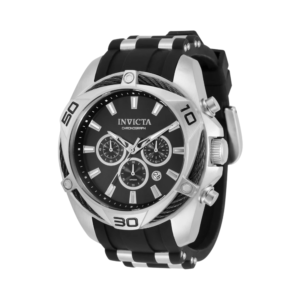 INVICTA BOLD REF 34137