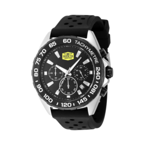 INVICTA RACING REF 47768