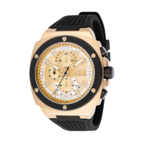 INVICTA RACING REF 48165