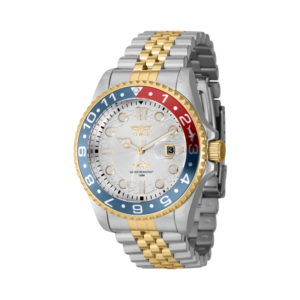 INVICTA PRO DIVER REF 40010