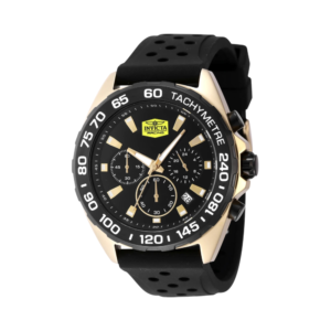 INVICTA RACING REF 47768