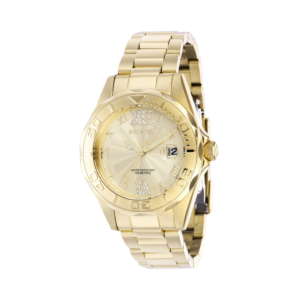 INVICTA ANGEL LADY REF 28680