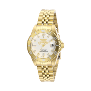 INVICTA PRO DIVER LADY REF 29192