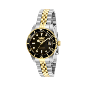 INVICTA PRO DIVER LADY REF 29189