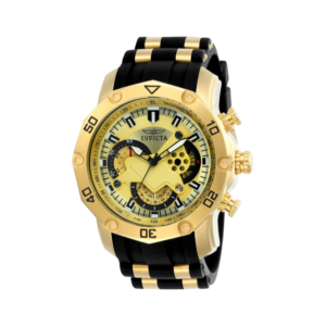 INVICTA PRO DIVER SCUBA REF 23427