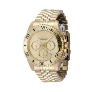 INVICTA PRO DIVER REF 48382