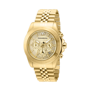 TECHNOMARINE MANTA RAY REF 219022
