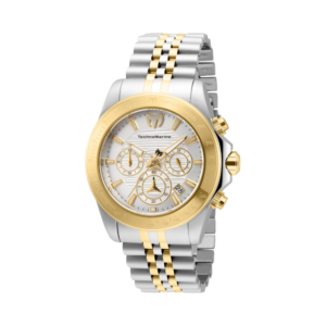 TECHNOMARINE MANTA RAY REF TM 219020